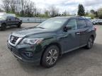 2020 Nissan Pathfinder Sl for Sale in Portland, OR - All Over