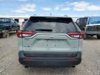 2019 Toyota Rav4 Xle for Sale in Madisonville, TN - Front End