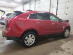 2012 Cadillac Srx Luxury Collection for Sale in Davison, MI - Front End