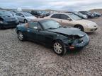 1991 Mazda Mx-5 Miata  de vânzare în Magna, UT - Front End