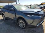 2022 Toyota Venza Le for Sale in West Palm Beach, FL - Rear End
