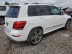 2013 Mercedes-Benz Glk 350 4Matic for Sale in Houston, TX - Front End