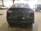 2021 Tesla Model Y  for Sale in Center Rutland, VT - Front End