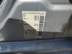 2022 Nissan Altima Sv for Sale in Pekin, IL - Front End