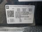 2023 Gmc Sierra K1500 Denali en Venta en Memphis, TN - Normal Wear
