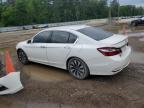 2017 Honda Accord Hybrid للبيع في Greenwell Springs، LA - Front End