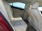 2013 Lexus Es 350 продається в Tifton, GA - All Over