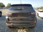 2019 Jeep Compass Trailhawk   იყიდება Tanner-ში, AL - Front End