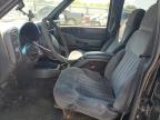 2000 Chevrolet Blazer  de vânzare în Hueytown, AL - Side
