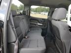 2015 Chevrolet Silverado K1500 Lt   продається в Eight Mile, AL - Water/Flood