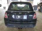 2010 Mini Cooper S for Sale in Sandston, VA - Front End