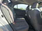 2006 Mazda 6 S за продажба в Loganville, GA - Rear End