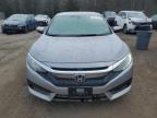 Cookstown, ON에서 판매 중인 2018 Honda Civic Lx - Mechanical