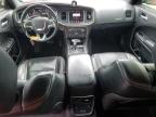 2016 Dodge Charger Sxt იყიდება Indianapolis-ში, IN - Front End