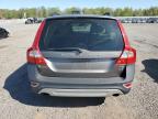 Hillsborough, NJ에서 판매 중인 2011 Volvo Xc70 T6 - Minor Dent/Scratches