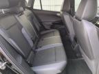 2023 Volkswagen Id.4 Pro S Plus for Sale in Littleton, CO - Front End