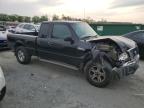 2005 Ford Ranger Super Cab for Sale in Spartanburg, SC - Front End