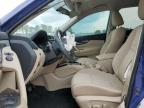 2018 Nissan Rogue S zu verkaufen in Harleyville, SC - Front End