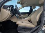 2017 Mercedes-Benz C 300 for Sale in Jacksonville, FL - Minor Dent/Scratches