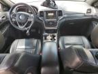 2015 Jeep Grand Cherokee Limited de vânzare în Tanner, AL - All Over