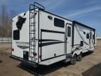 2020 Coachmen Freedom for Sale in Davison, MI - Top/Roof