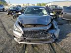 2019 Infiniti Q50 Luxe for Sale in Spartanburg, SC - Front End