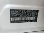 2011 Lexus Is 250 for Sale in Grand Prairie, TX - Front End