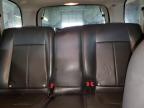 2008 Gmc Envoy  იყიდება Dyer-ში, IN - Front End