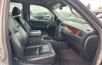 2009 Chevrolet Avalanche C1500 Lt იყიდება Oklahoma City-ში, OK - Minor Dent/Scratches