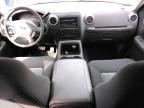 2003 Ford Expedition Xlt for Sale in Rapid City, SD - Front End