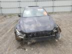 2020 Infiniti Q50 Red Sport 400 за продажба в Earlington, KY - All Over
