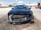 2010 Nissan Maxima S de vânzare în Hueytown, AL - Front End