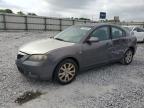 2007 Mazda 3 I на продаже в Hueytown, AL - Side