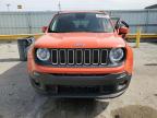 2018 Jeep Renegade Latitude zu verkaufen in Dyer, IN - Side