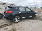 2014 Nissan Rogue Select S for Sale in Pekin, IL - Front End