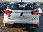 2021 Kia Rio S for Sale in Louisville, KY - Front End