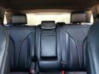2016 Lincoln Mkx Reserve for Sale in Waldorf, MD - Front End