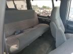 Sikeston, MO에서 판매 중인 1995 Ford Econoline E350 Super Duty - Front End