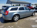 2007 Dodge Magnum Sxt продається в Louisville, KY - Hail