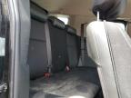 2008 Toyota Fj Cruiser  იყიდება Ellenwood-ში, GA - Front End