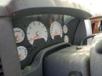 Gainesville, GA에서 판매 중인 2006 Dodge Ram 1500 St - Rollover