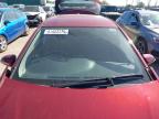 2017 TOYOTA YARIS ICON for sale at Copart ROCHFORD