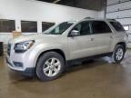 2014 Gmc Acadia Sle for Sale in Blaine, MN - Mechanical