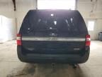Lexington, KY에서 판매 중인 2016 Ford Expedition El Limited - Front End