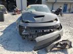 2018 Dodge Charger R/T 392 zu verkaufen in Byron, GA - Front End