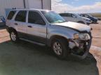 2007 Ford Escape Xlt for Sale in Albuquerque, NM - Front End