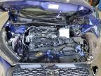 2025 Toyota Corolla Cross Le за продажба в Candia, NH - Front End
