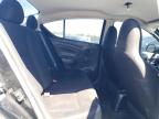 2012 Nissan Versa S იყიდება Ellenwood-ში, GA - Mechanical