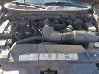 2001 Ford Expedition Xlt de vânzare în Sun Valley, CA - Front End
