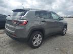 2024 Jeep Compass Sport for Sale in Earlington, KY - Hail